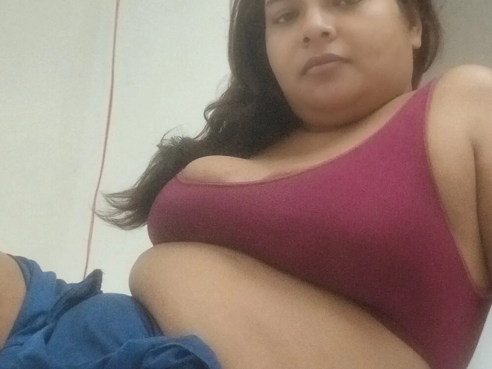 Elie_Sexy143のオフラインXXXチャット