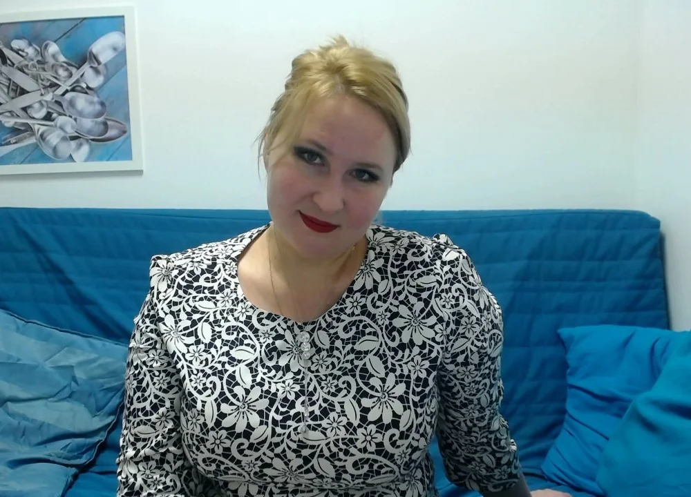KindestMary's Offline Chat Room
