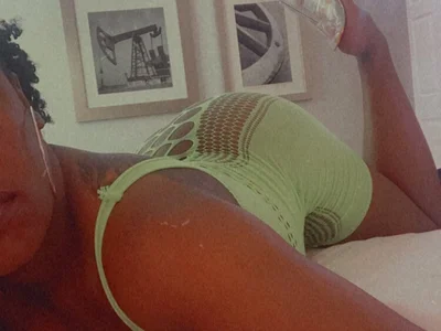 StaciDiamond profile