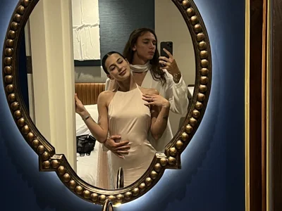 Sweet-Kate-Sammy Couple Young Free Webcam Chat