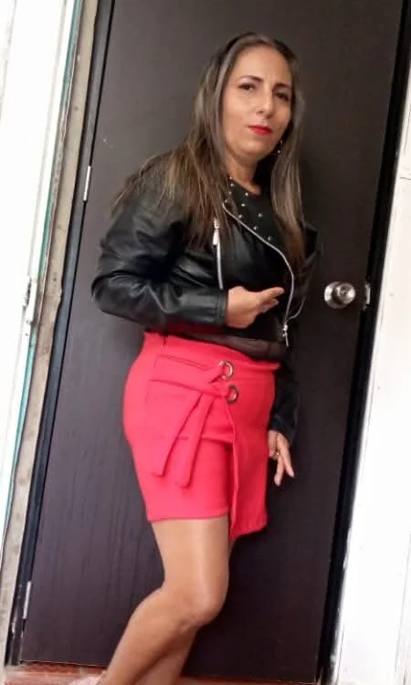 Offline XXX chat modela lasmi2396