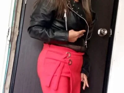 lasmi2396