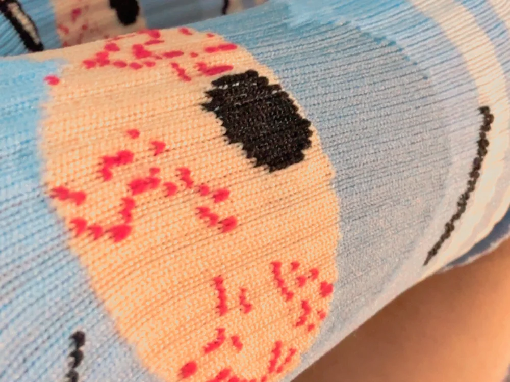 Chatroom XXX hors ligne de -SofiValentinaA