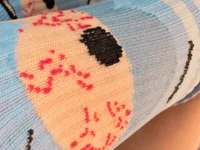 -SofiValentinaA's webcam live show