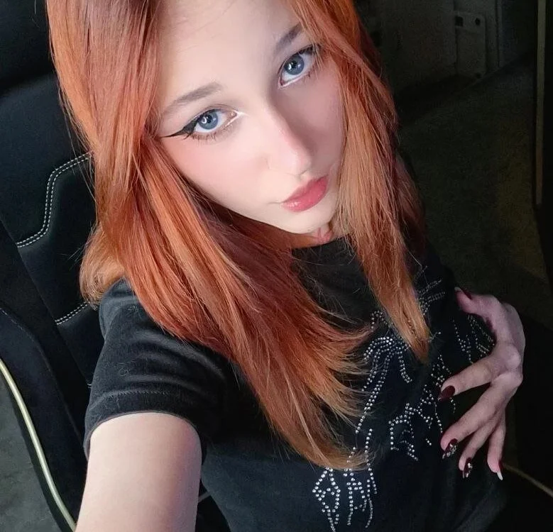 MaryRace Chat XXX offline