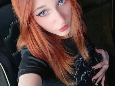 MaryRace - Girl 
