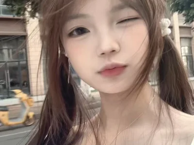 Xiaoya-779 private show