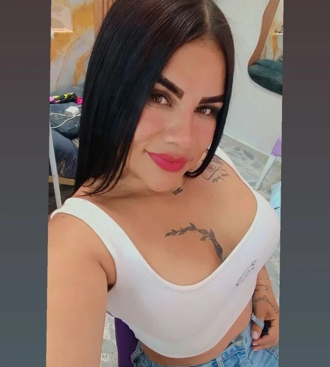 renatacox offline chatrum