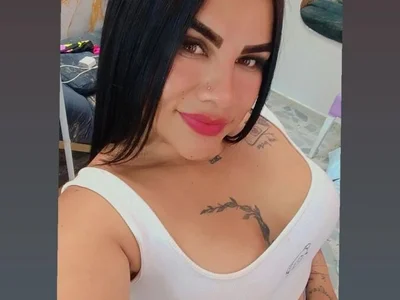 renatacox