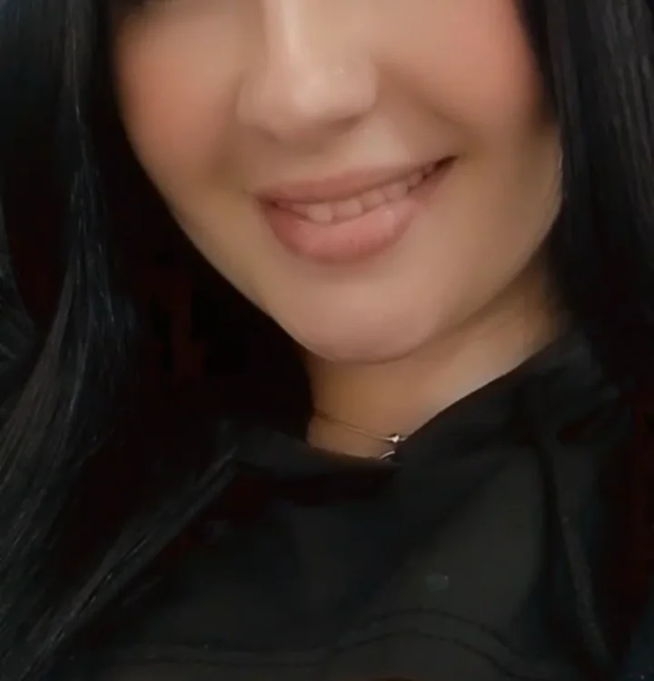 melisamoon_'s Offline XXX Chat