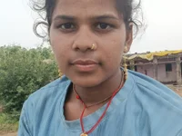 Sexxy_kajal webcam model