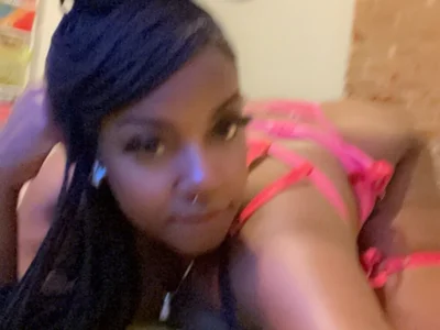 SuGaSpice562314 profile