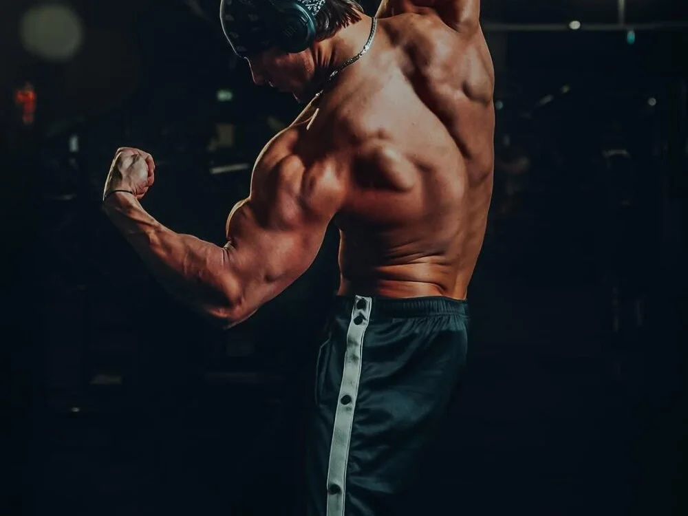 Xggugn's Offline XXX Chat