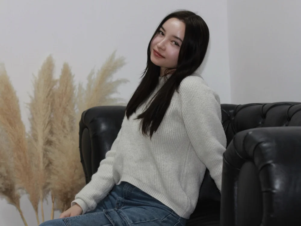 StellaGrace's Offline XXX Chat
