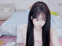 Nina37
