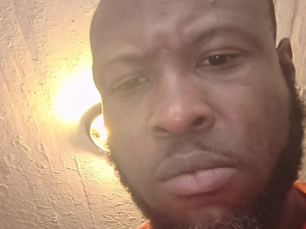 Offline XXX chat JK_Slaya