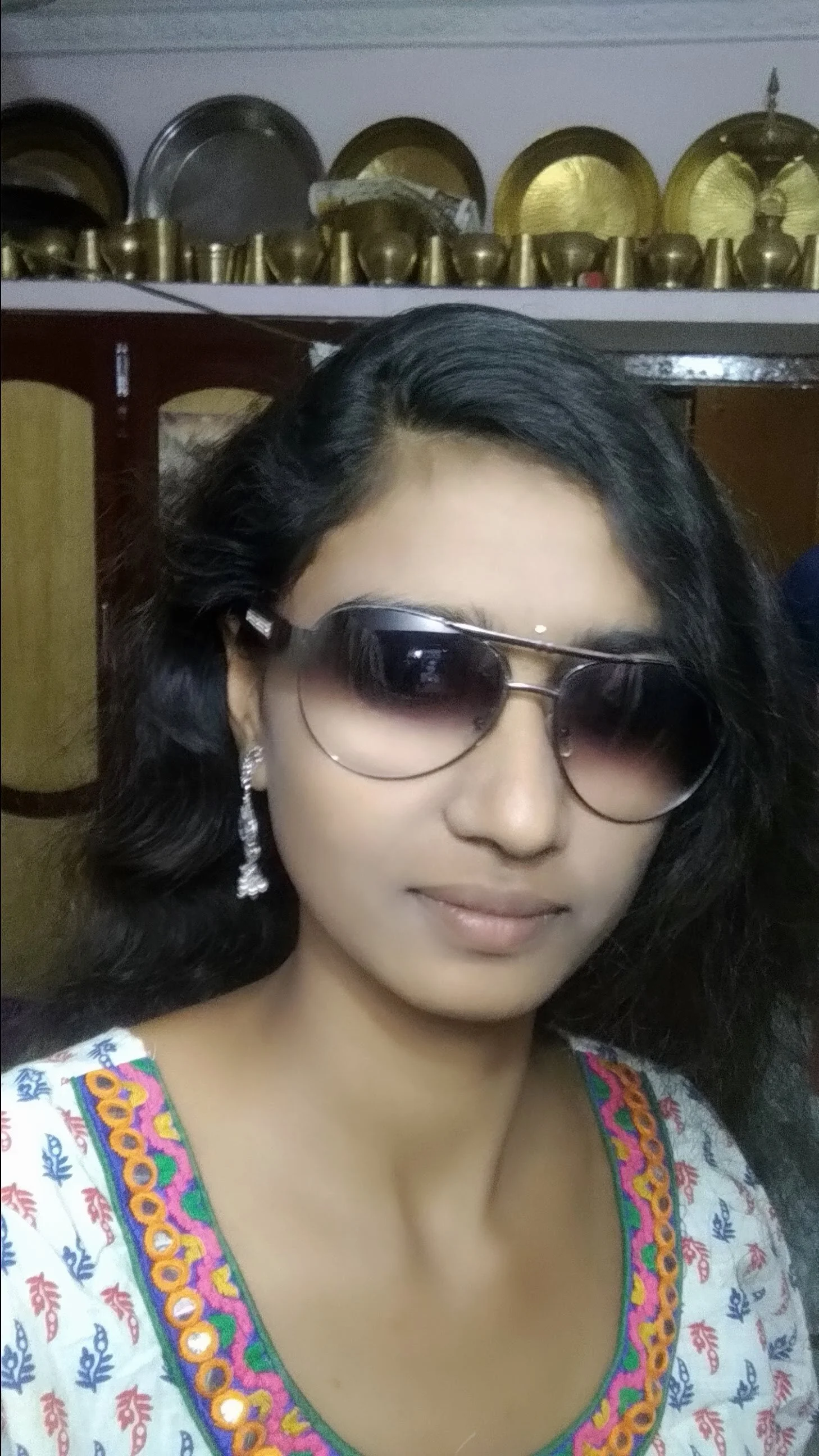 Nishmita1