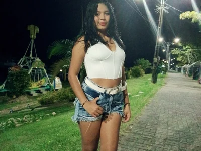 Camila90xxx