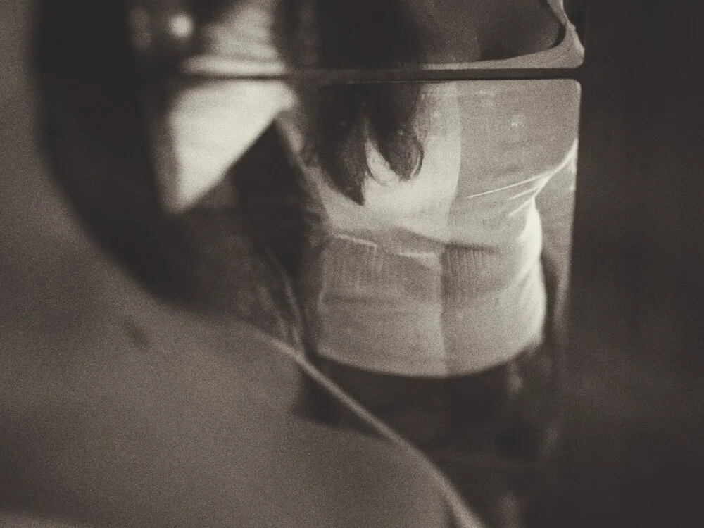 CatNClown 離線 XXX 聊天