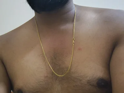 Muthalboy123 - Boy 