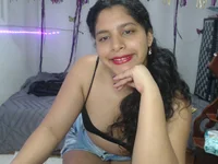 Модель sexyhot20xxx