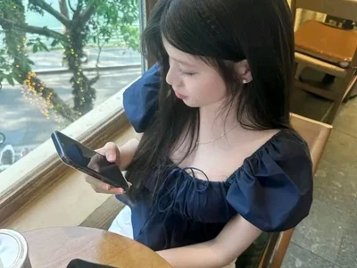 -Kavi- Female Petiteyoung Webcam XXX