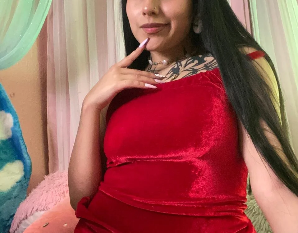 PerlaCam_'s Offline XXX Chat