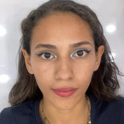 Chat +18 off-line de Evelin_shy