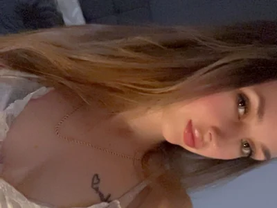 ririgirl780