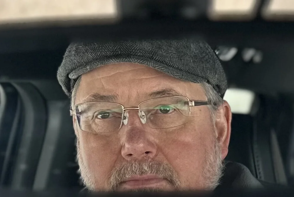 Offline chatovací místnost mbrules69
