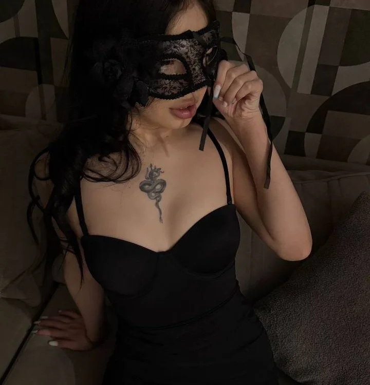 دردشة jjasleen0 الجنسية دون اتصال