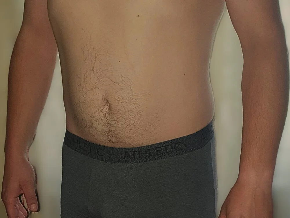 lujoka: συνομιλία ΧΧΧ εκτός σύνδεσης