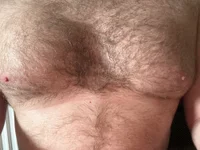 ltf96