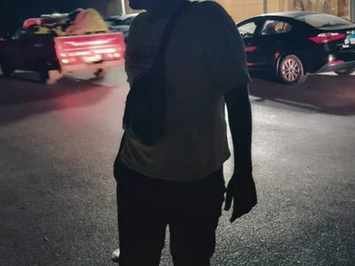 El_sfaa7_