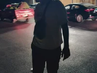 El_sfaa7_