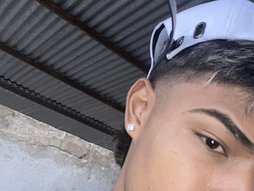 Chicos_perfect1 offline chatrum