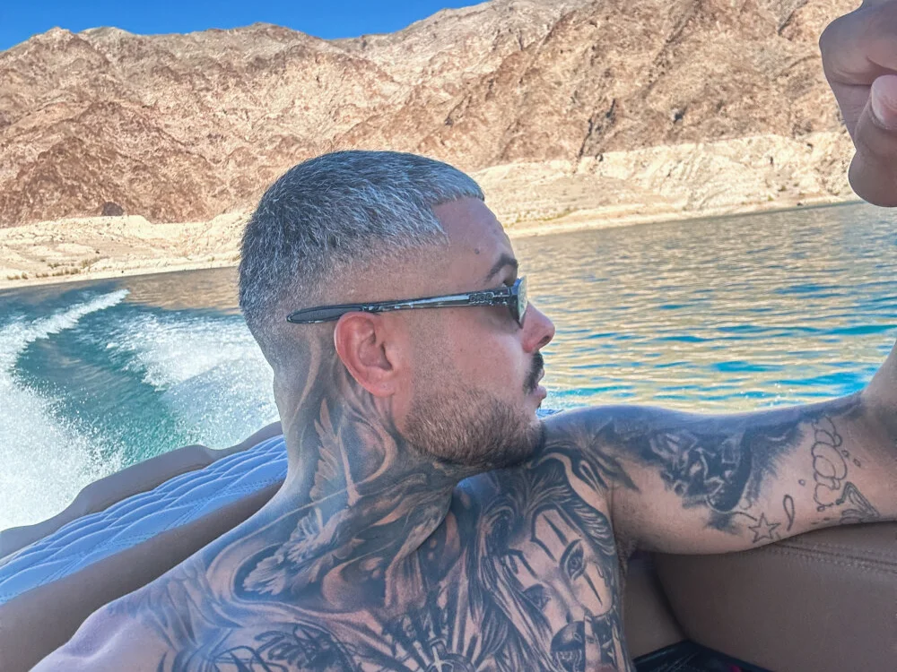 vegassex offline XXX-chatje