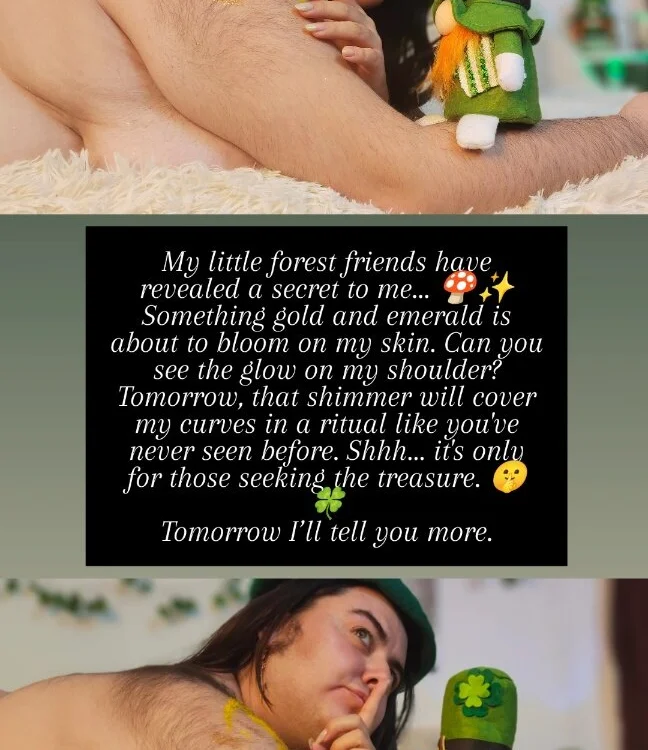 flonox_virgo0: офлайн-секс-чат