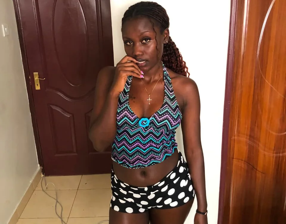 ebony_queen11 Live Sex Cam