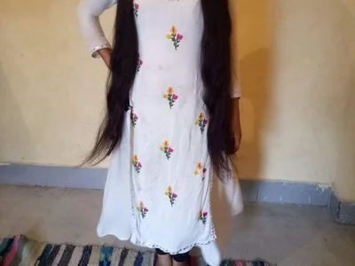 Pooja9874 - Girl 