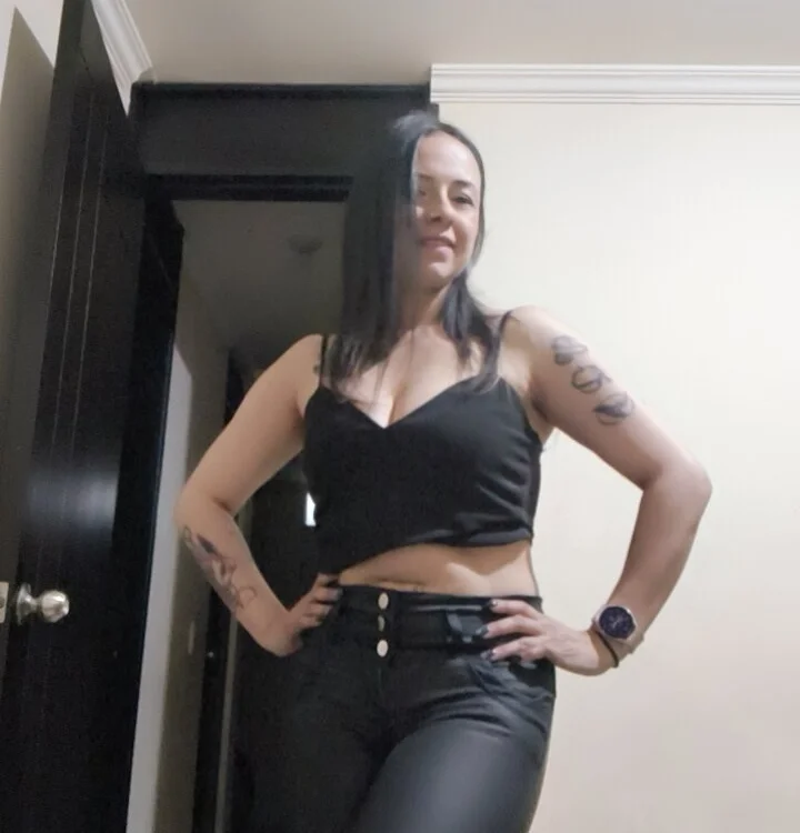 Chat XXX offline de _hinata_86