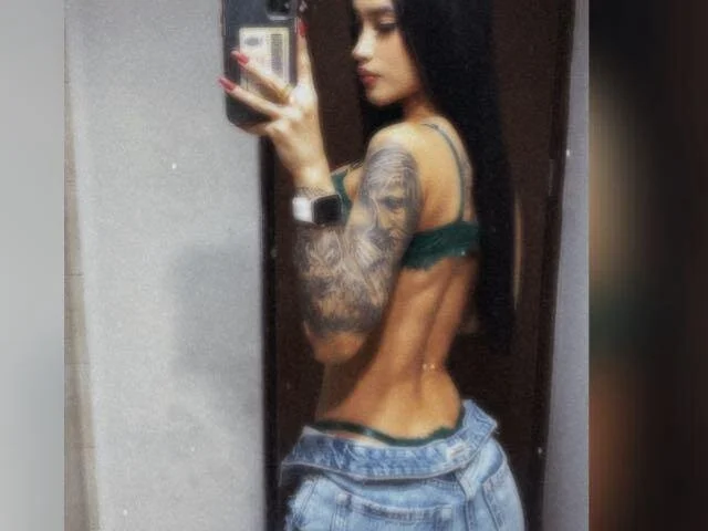 Offline XXX chat modela amy_greene