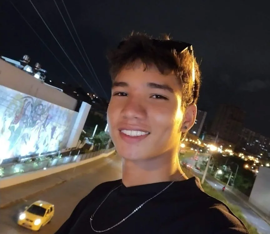 jacoob_smiith offline chatrum