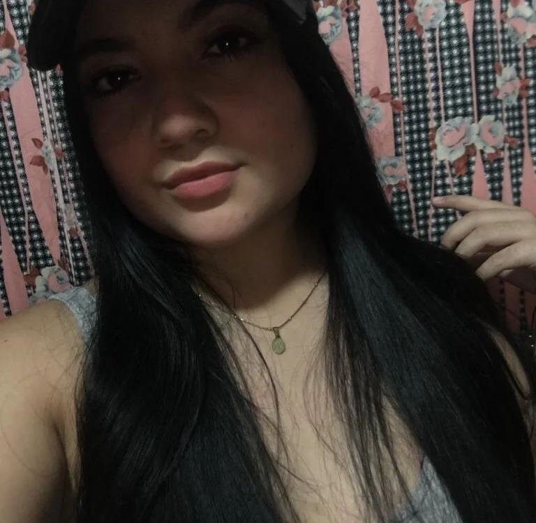 Keira_Coopers' Offline XXX Chat