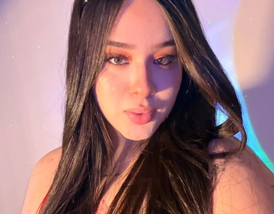 LadyNox Offline XXX-Chat