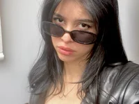 Honey_Bunny777 라이브 XXX 채팅
