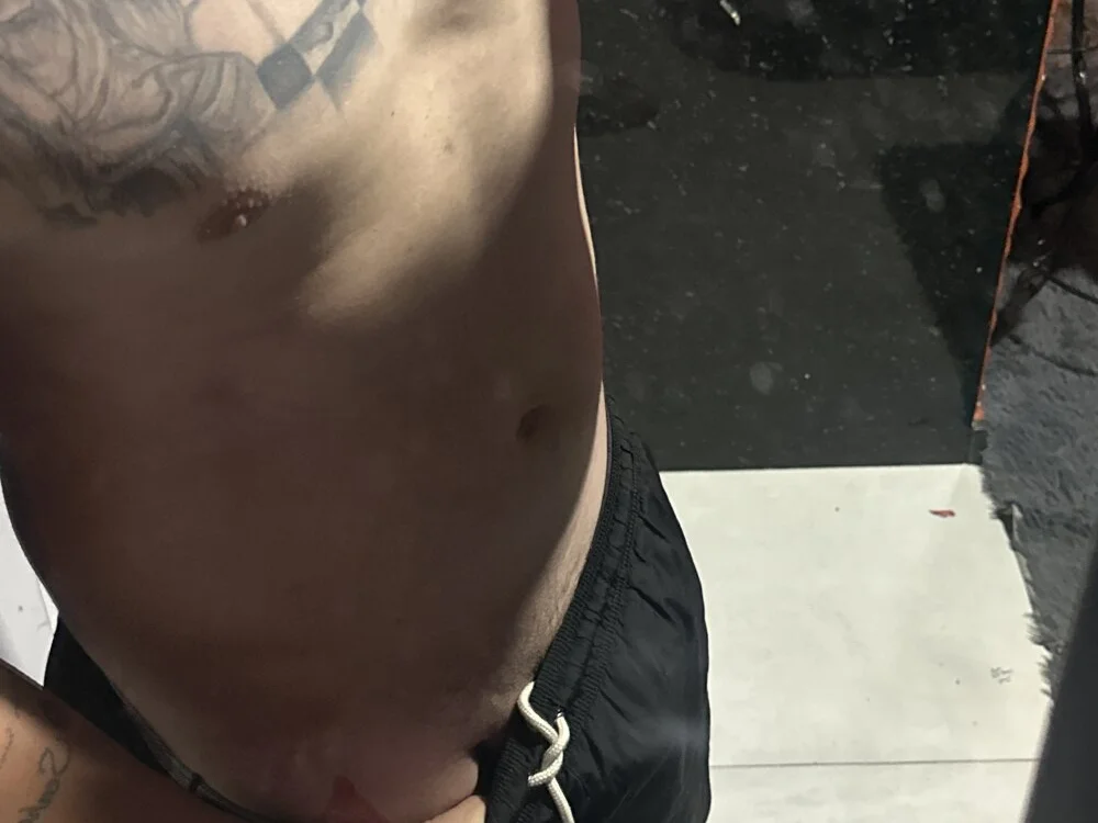 Casaldafadexx Offline XXX Chat