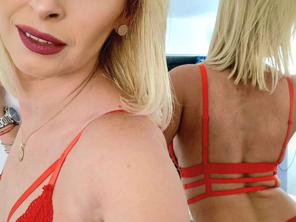 Offline XXX chat modela OliviaShaw23