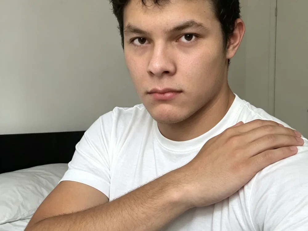 Chat XXX offline de diego_armando20