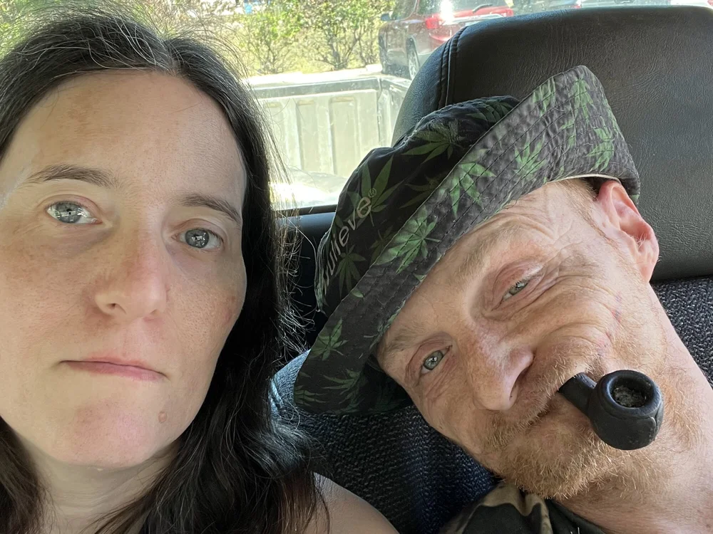 Sembang XXX Luar Talian iphone8386